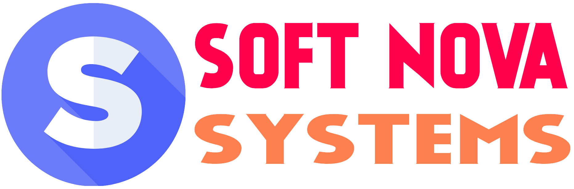 Soft Nova Systems